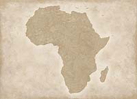 Africa Map.thumbnail