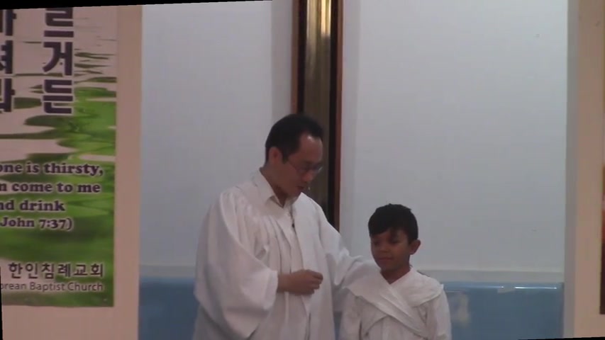 Baptism 20190922-1 0226