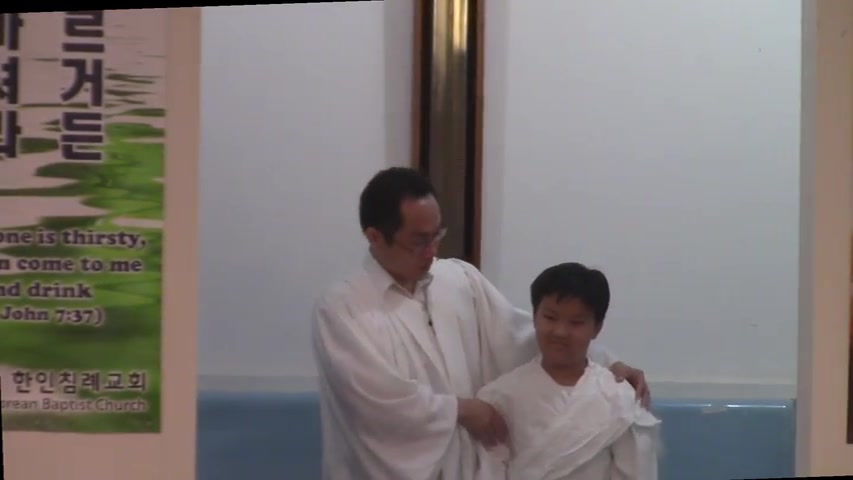 Baptism 20190922-1 0463