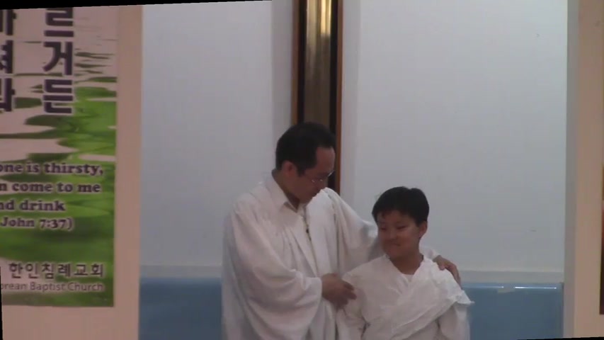 Baptism 20190922-1 0472