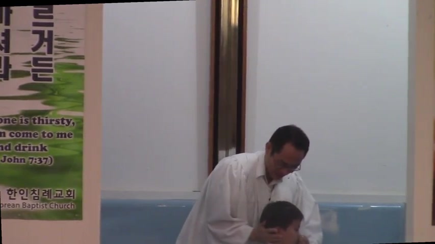 Baptism 20190922-1 0636