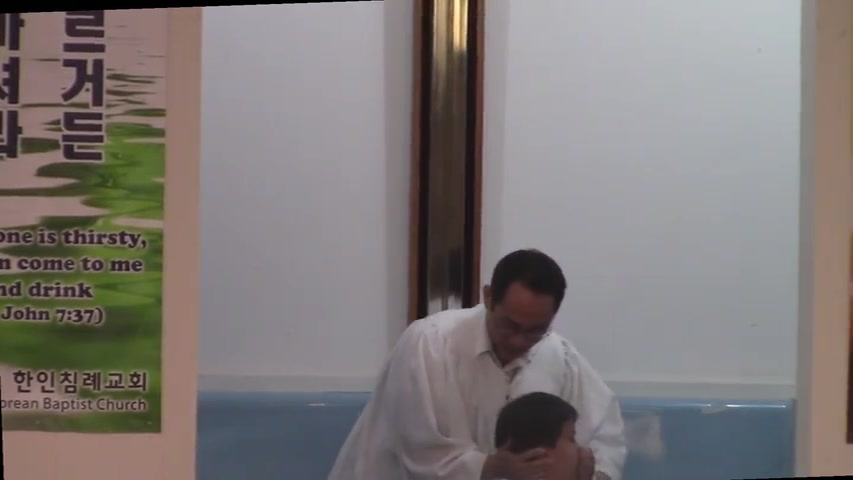 Baptism 20190922-1 0638