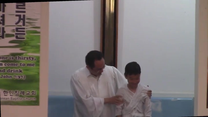 Baptism 20190922-1 0966