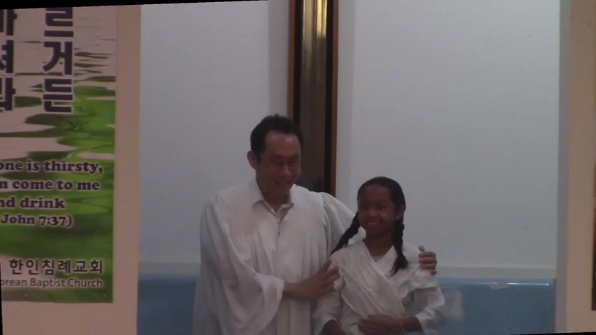 Baptism 20190922-1 1222