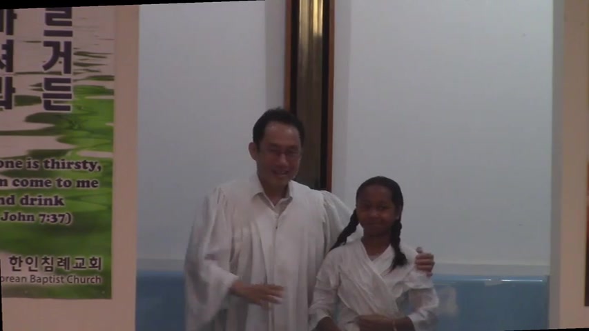 Baptism 20190922-1 1223