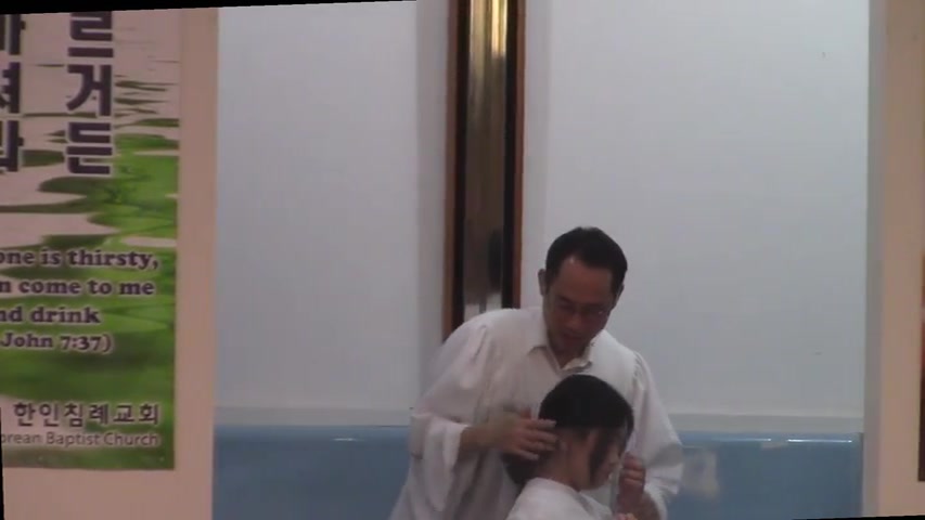 Baptism 20190922-1 1486