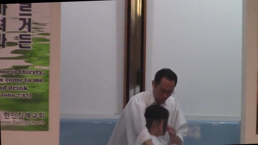 Baptism 20190922-1 1488