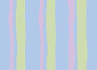 Blue And Pink Stripes.thumbnail