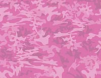 Camoflage Pink.thumbnail