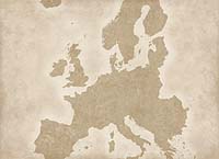 Europe Map.thumbnail