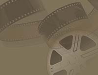 Film Wheel.thumbnail