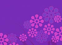 Flower Shapes Purple.thumbnail