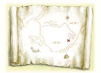 Old Map.thumbnail
