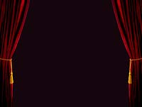 Red Curtains1.thumbnail