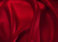 Red Silk.thumbnail