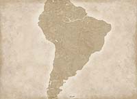 South America Map.thumbnail