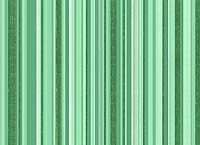 Stripes Green.thumbnail