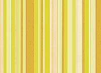 Stripes Yellow.thumbnail
