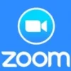 2025-06-12_zoomImage