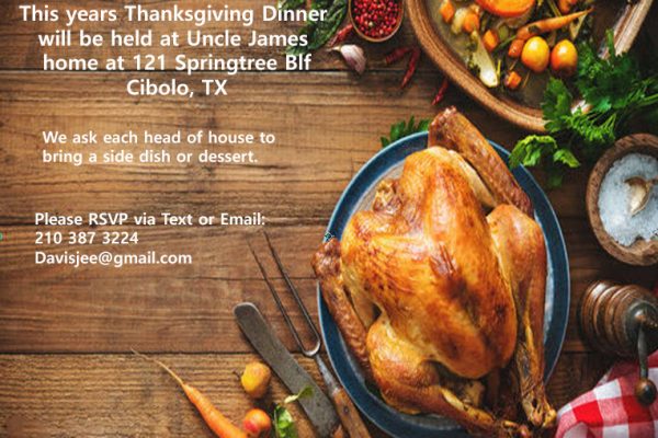 2025-ThanksGiving2